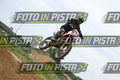 39 · DSH_0468