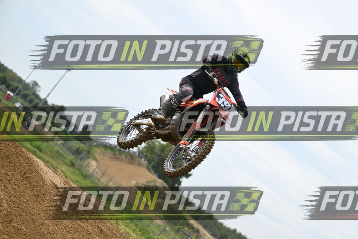 39 · DSH_0468