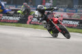 SUPERMOTO 92 · DSH_0468
