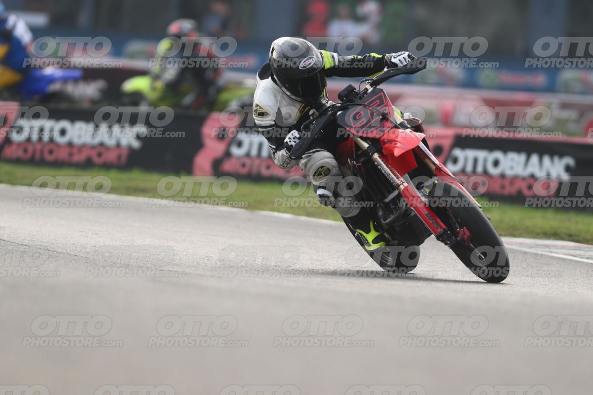 SUPERMOTO 92 · DSH_0468