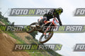 39 · DSH_0469