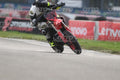 SUPERMOTO 92 · DSH_0469