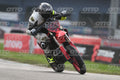SUPERMOTO 92 · DSH_0470