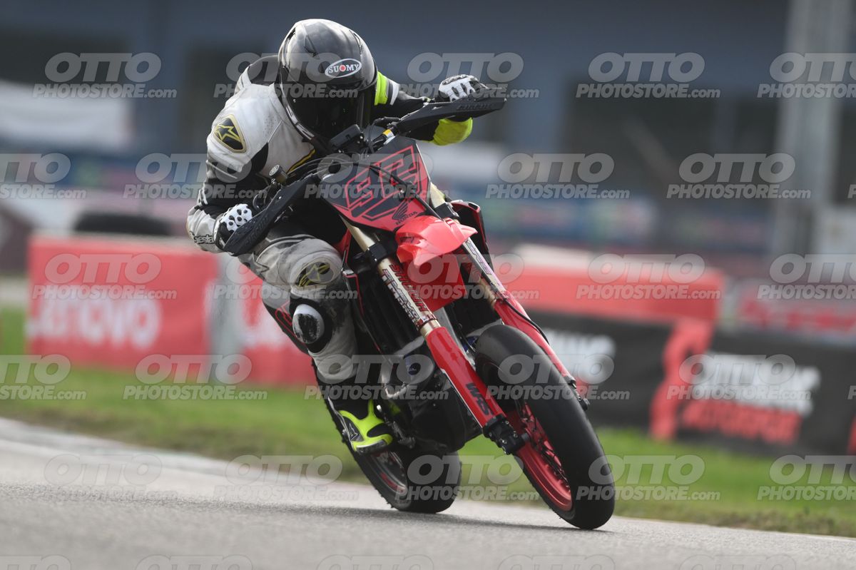 SUPERMOTO 92 · DSH_0470
