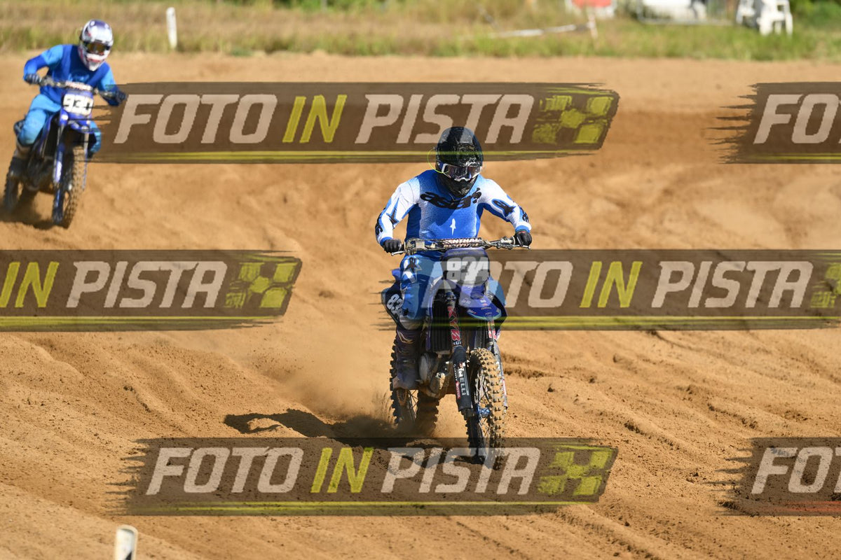 834 · DSH_0470