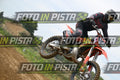 39 · DSH_0471