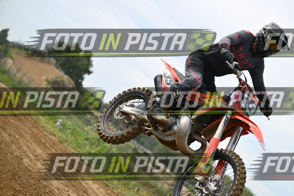 39 · DSH_0471