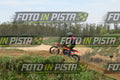 39 · DSH_0472