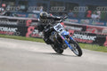 SUPERMOTO 36 · DSH_0472