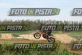 39 · DSH_0473