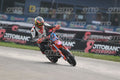 SUPERMOTO 47 · DSH_0473