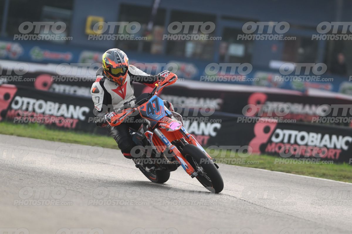 SUPERMOTO 47 · DSH_0473