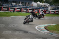 SUPERMOTO 717 · DSH_0474