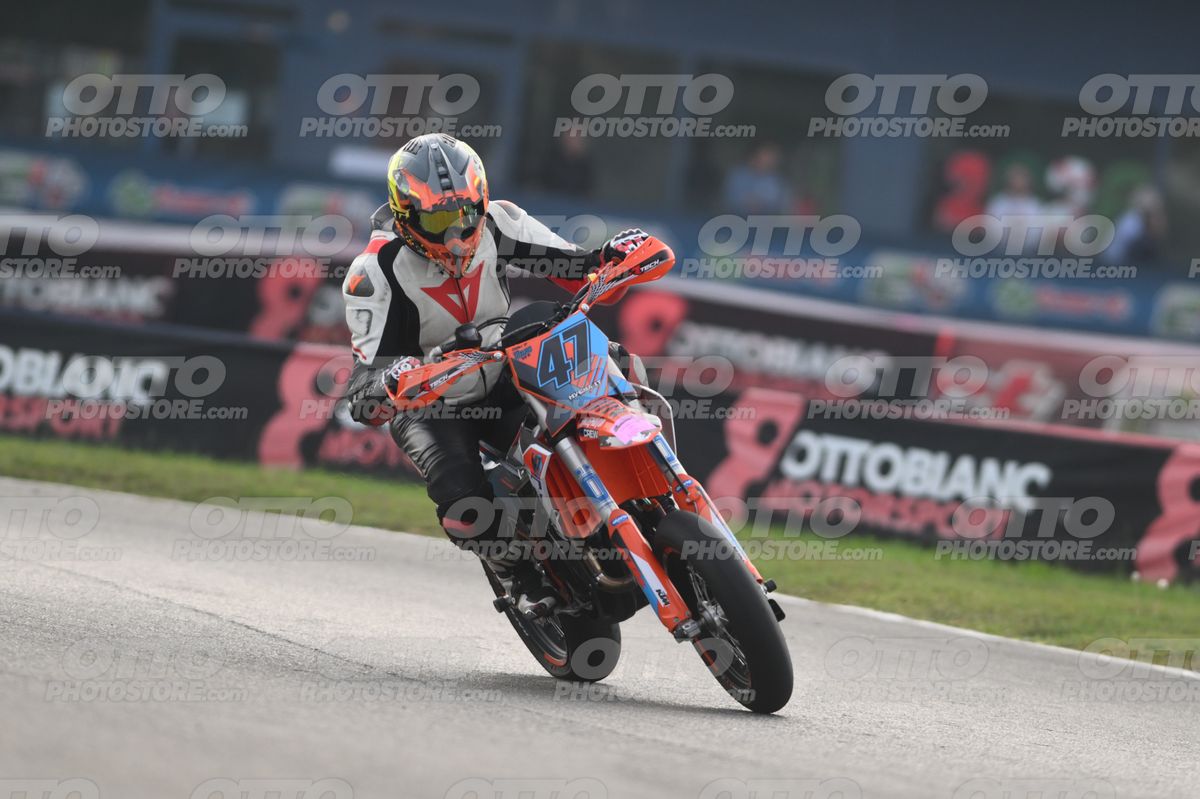 SUPERMOTO 47 · DSH_0474