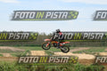 39 · DSH_0475