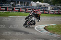 SUPERMOTO 717 · DSH_0475