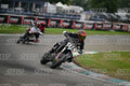 SUPERMOTO 717 · DSH_0476