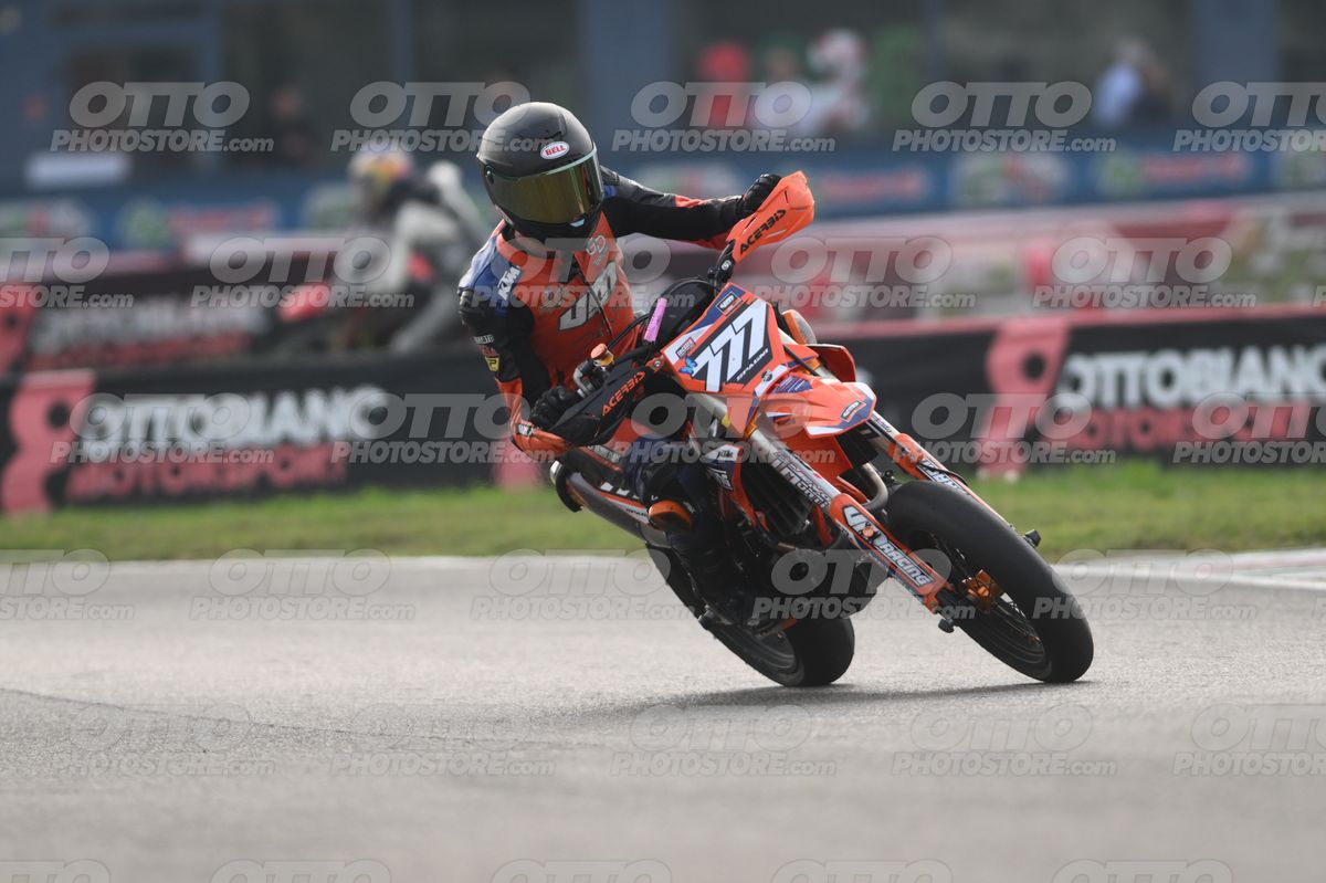 SUPERMOTO 777 · DSH_0476