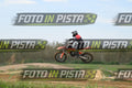 39 · DSH_0477