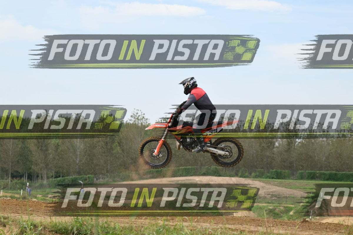 39 · DSH_0479