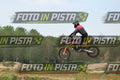 39 · DSH_0481