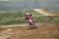 13 · DSH_0481