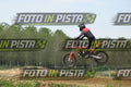 39 · DSH_0482