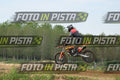 39 · DSH_0483