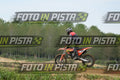 39 · DSH_0484