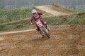 13 · DSH_0484