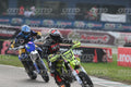 SUPERMOTO 137 · DSH_0484
