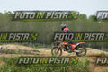 39 · DSH_0485
