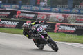 SUPERMOTO 73 · DSH_0486