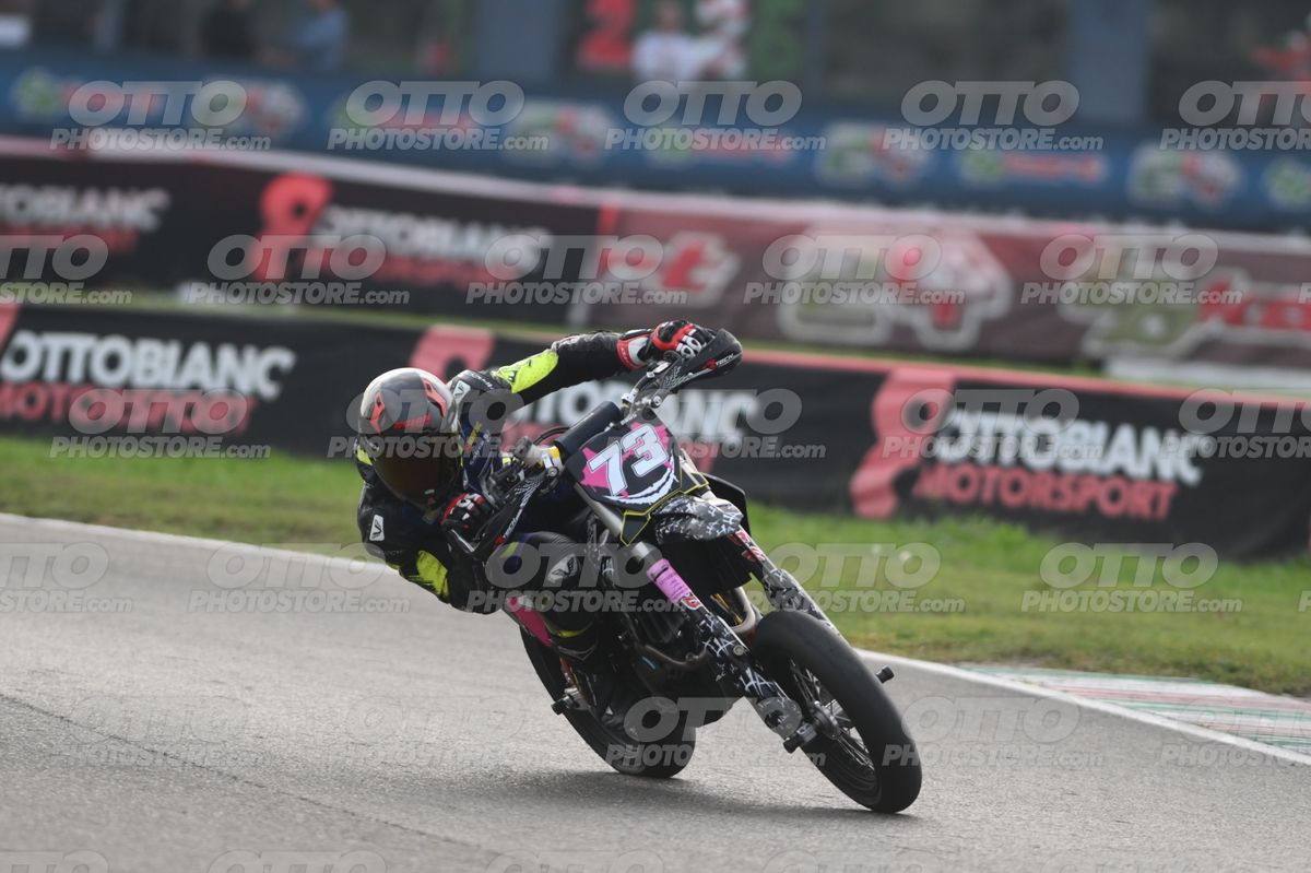 SUPERMOTO 73 · DSH_0486