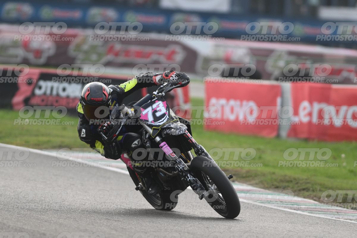 SUPERMOTO 73 · DSH_0487