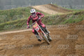 13 · DSH_0487
