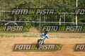 25 · DSH_0488