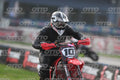 SUPERMOTO 10 (RED) · DSH_0488
