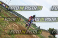 BETA · DSH_0489