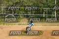 25 · DSH_0489