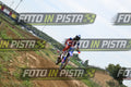 BETA · DSH_0490