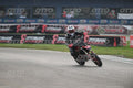 SUPERMOTO 0 RST all black · DSH_0491
