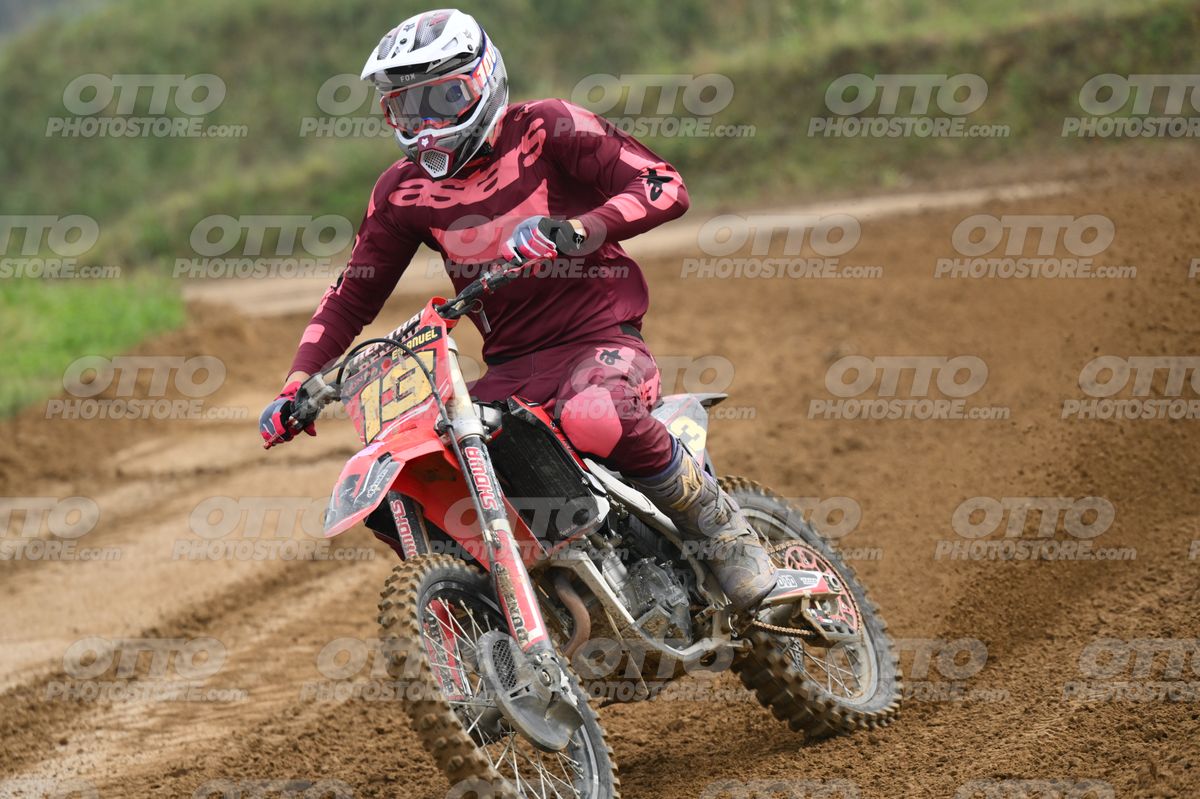 13 · DSH_0491