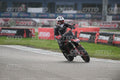 SUPERMOTO 0 RST all black · DSH_0492