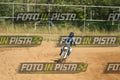 25 · DSH_0492