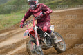 13 · DSH_0492