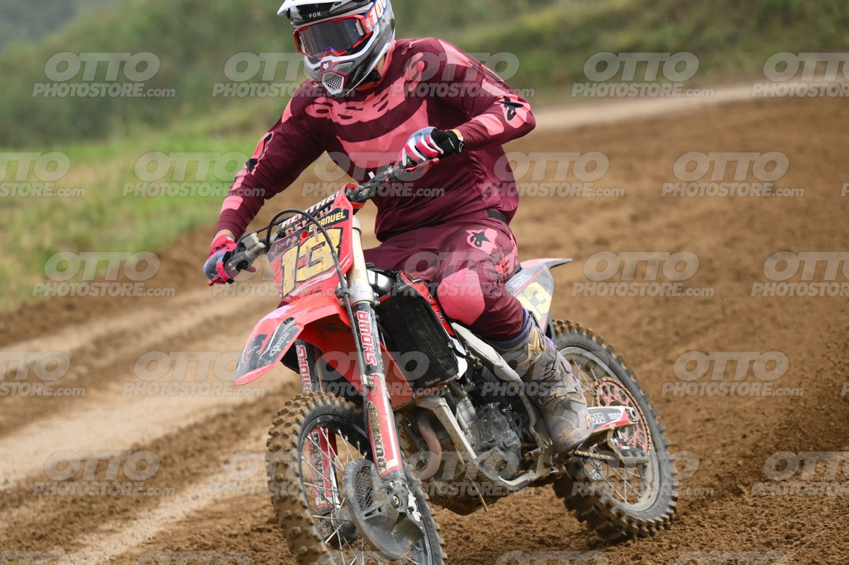 13 · DSH_0492