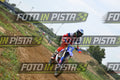 BETA · DSH_0493