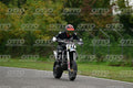 SUPERMOTO 717 · DSH_0494