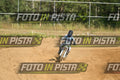 25 · DSH_0494